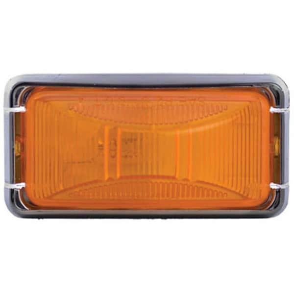 Uriah Products Amb Trail Marker Kit UL150100 Zoro